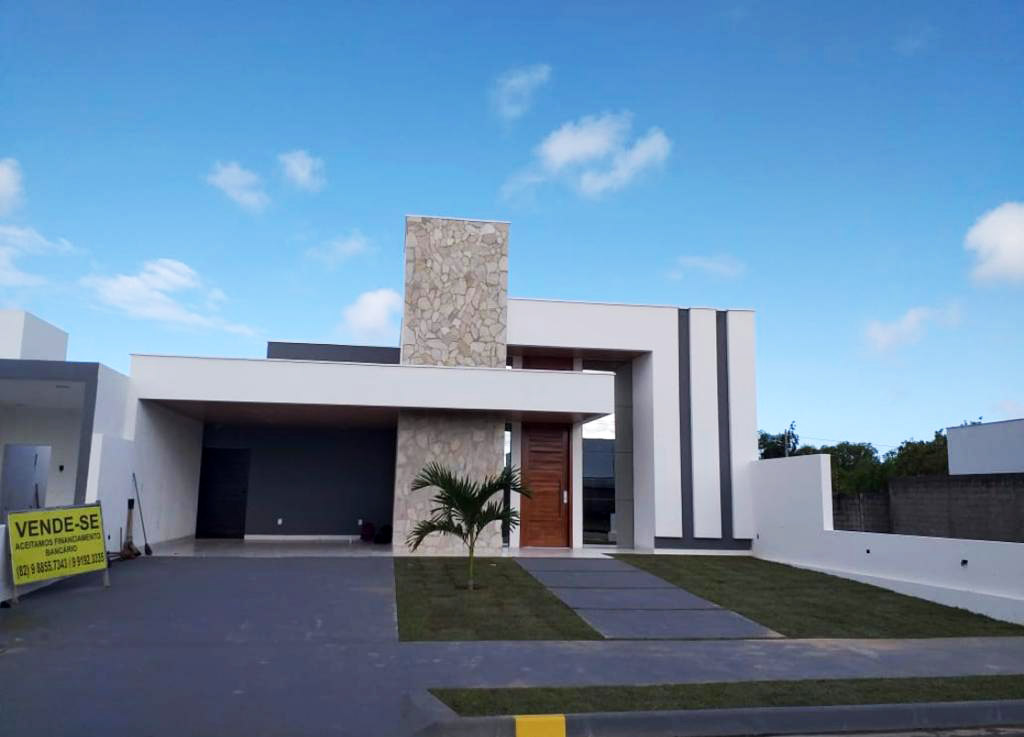 Obra Porto Monte - Marechal Deodoro