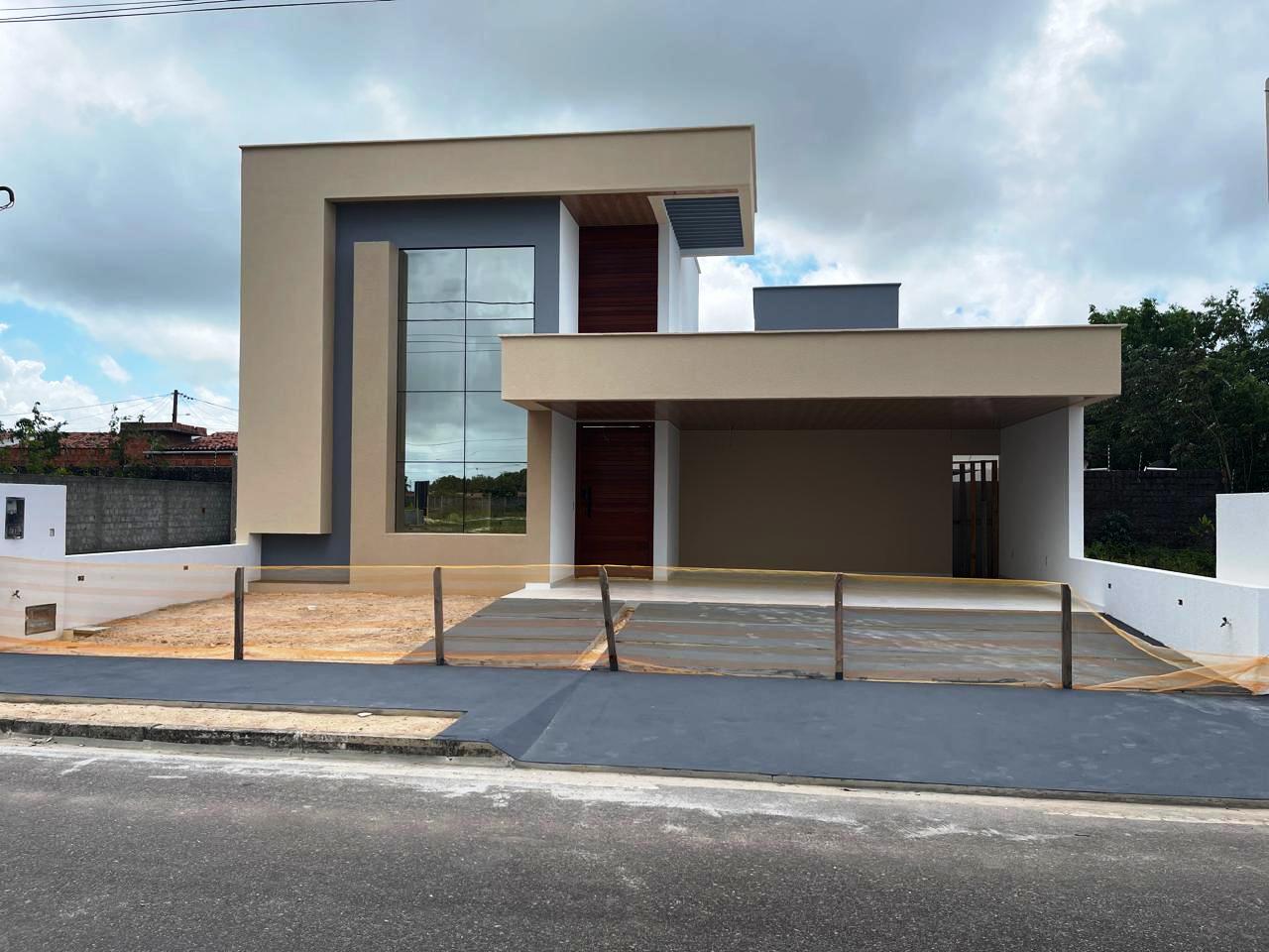  Obra Porto Manguaba F 4 - Marechal Deodoro